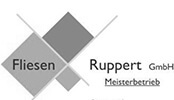 Fliesen-Ruppert-8516